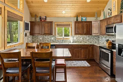 910 Bakers Road, Ronald, WA 98940 - Photo 21