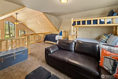 910 Bakers Road, Ronald, WA 98940 - Photo 25