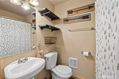 910 Bakers Road, Ronald, WA 98940 - Photo 31