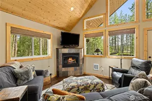 910 Bakers Rd, Ronald, WA 98940 - Photo 15
