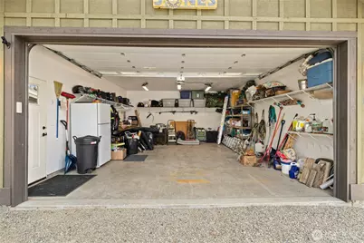 910 Bakers Road, Ronald, WA 98940 - Photo 33