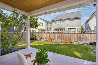 22862 Birch Avenue SE, Black Diamond, WA 98010 - Photo 31
