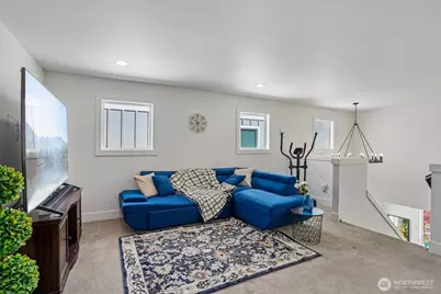 22862 Birch Avenue SE, Black Diamond, WA 98010 - Photo 15