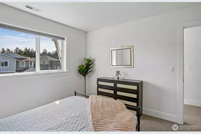 22862 Birch Avenue SE, Black Diamond, WA 98010 - Photo 25