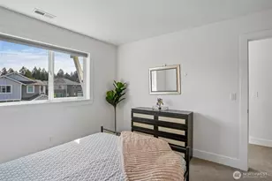 22862 Birch Ave SE, Black Diamond, WA 98010 - Photo 25