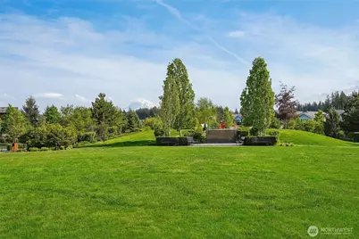 22862 Birch Avenue SE, Black Diamond, WA 98010 - Photo 35