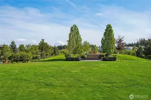 22862 Birch Ave SE, Black Diamond, WA 98010 - Photo 35