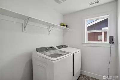 22862 Birch Avenue SE, Black Diamond, WA 98010 - Photo 27