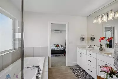 22862 Birch Avenue SE, Black Diamond, WA 98010 - Photo 19