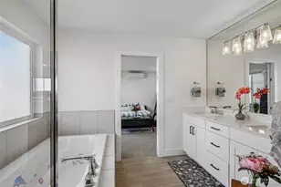 22862 Birch Ave SE, Black Diamond, WA 98010 - Photo 19