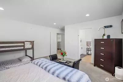 22862 Birch Avenue SE, Black Diamond, WA 98010 - Photo 17