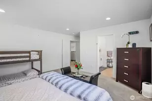 22862 Birch Ave SE, Black Diamond, WA 98010 - Photo 17