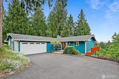 5300 235th Avenue SE, Issaquah, WA 98029 - Photo 29