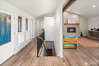 5300 235th Avenue SE, Issaquah, WA 98029 - Photo 13