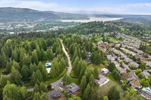 5300 235th Ave SE, Issaquah, WA 98029 - Photo 39