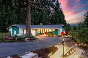 5300 235th Ave SE, Issaquah, WA 98029 - Photo 1