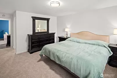 5300 235th Avenue SE, Issaquah, WA 98029 - Photo 15