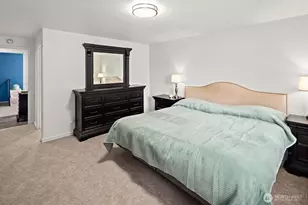 5300 235th Ave SE, Issaquah, WA 98029 - Photo 15