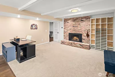 5300 235th Avenue SE, Issaquah, WA 98029 - Photo 21