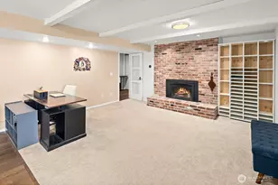 5300 235th Ave SE, Issaquah, WA 98029 - Photo 21