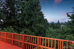 5300 235th Ave SE, Issaquah, WA 98029 - Photo 33