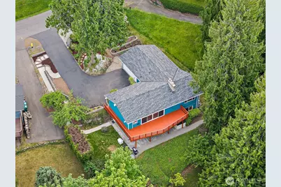 5300 235th Avenue SE, Issaquah, WA 98029 - Photo 37