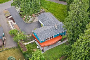 5300 235th Ave SE, Issaquah, WA 98029 - Photo 37