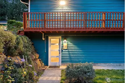 5300 235th Avenue SE, Issaquah, WA 98029 - Photo 35