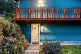 5300 235th Ave SE, Issaquah, WA 98029 - Photo 35