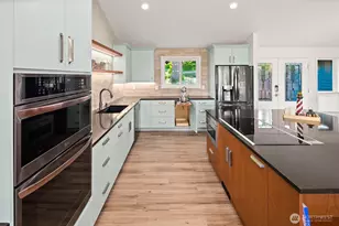 5300 235th Ave SE, Issaquah, WA 98029 - Photo 5
