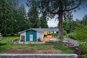 5300 235th Ave SE, Issaquah, WA 98029 - Photo 27