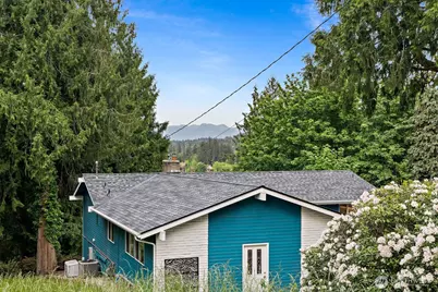 5300 235th Avenue SE, Issaquah, WA 98029 - Photo 31
