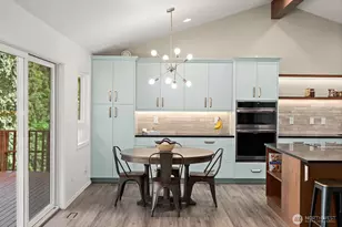 5300 235th Ave SE, Issaquah, WA 98029 - Photo 3