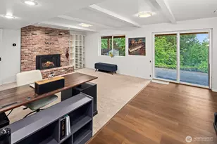 5300 235th Ave SE, Issaquah, WA 98029 - Photo 19