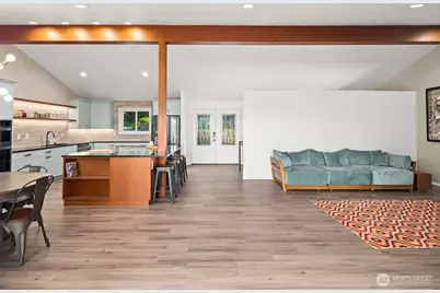 5300 235th Avenue SE, Issaquah, WA 98029 - Photo 11