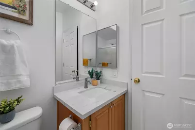 24015 222nd Avenue SE #53, Maple Valley, WA 98038 - Photo 27