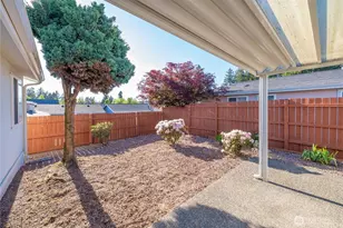24015 222nd Ave SE, Maple Valley, WA 98038 - Photo 31