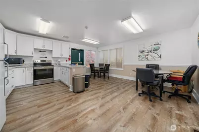 24015 222nd Avenue SE #53, Maple Valley, WA 98038 - Photo 35