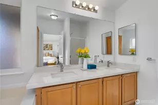 24015 222nd Ave SE, Maple Valley, WA 98038 - Photo 21