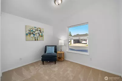 24015 222nd Avenue SE #53, Maple Valley, WA 98038 - Photo 25