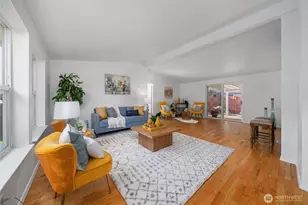 24015 222nd Ave SE, Maple Valley, WA 98038 - Photo 5