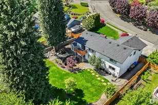 2015 Fremont St, Tacoma, WA 98406 - Photo 39