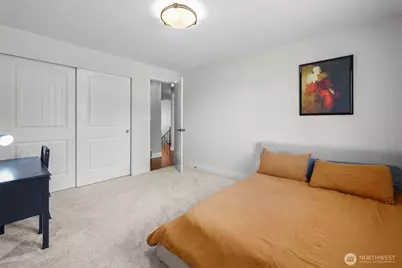 2015 Fremont Street, Tacoma, WA 98406 - Photo 21