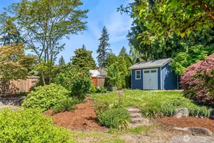 7105 190th St SW, Lynnwood, WA 98036 - Photo 33