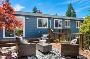 7105 190th St SW, Lynnwood, WA 98036 - Photo 29