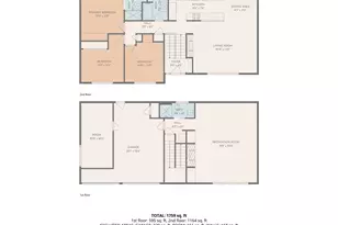 7105 190th St SW, Lynnwood, WA 98036 - Photo 39