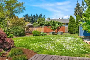 7105 190th St SW, Lynnwood, WA 98036 - Photo 35