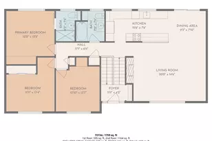 7105 190th St SW, Lynnwood, WA 98036 - Photo 37