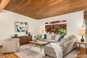 7105 190th St SW, Lynnwood, WA 98036 - Photo 5