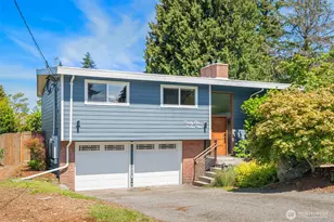 7105 190th St SW, Lynnwood, WA 98036 - Photo 1